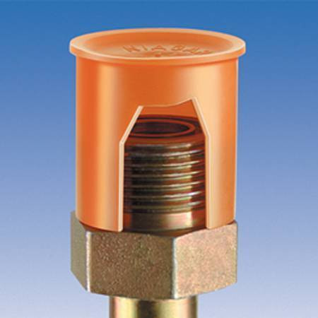 FT Series: RC-14 - Caplugs